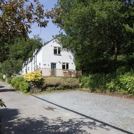 Drovers Cottage Tavistock  Bagian luar foto